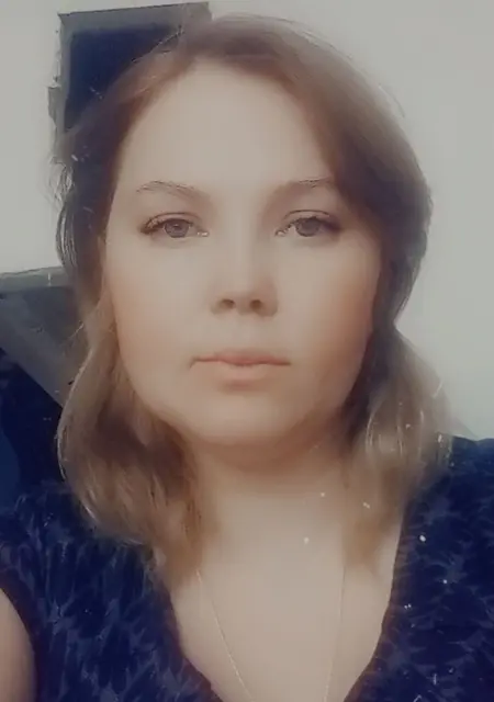 Ольга из Тамбова, мне 37, познакомлюсь для приятного времяпровождения