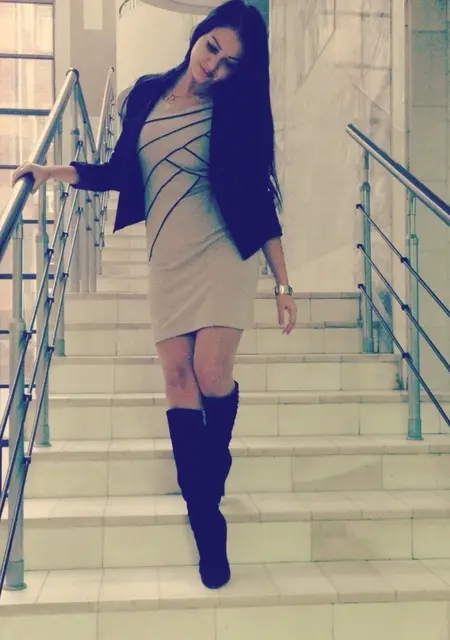 Александра из Воронежа, ищу на сайте приятное времяпровождение