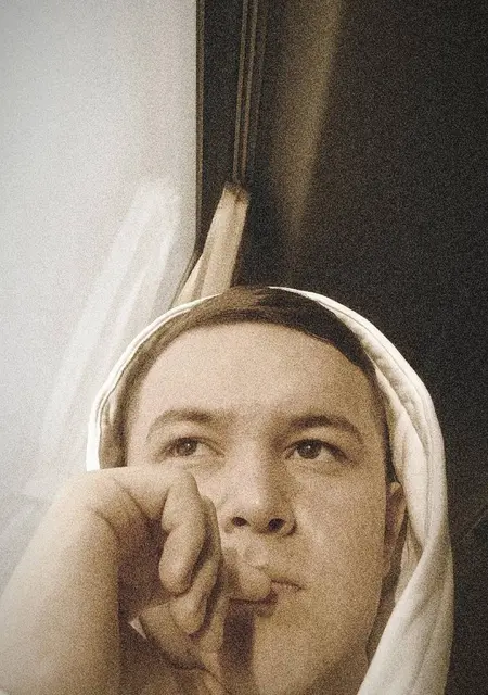 Я Anton, 19, из Казани, ищу знакомства на одну ночь