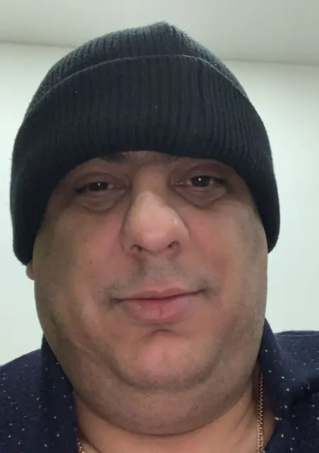 Рахул из Хабаровска, мне 52, познакомлюсь на одну ночь