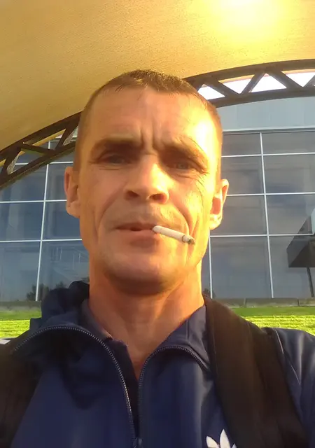 Иван из Иркутска, ищу на сайте знакомства на одну ночь