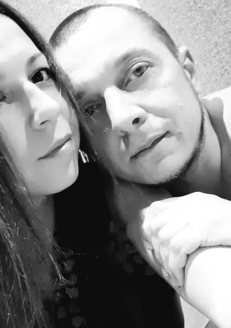 Я Евгений, 42, знакомлюсь без обязательств в Жодино