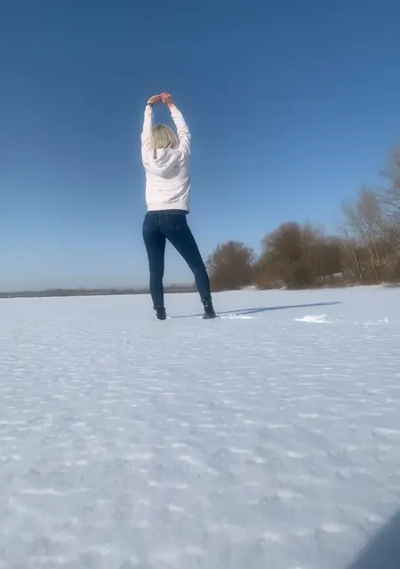 Mari из Саранска, мне 47, познакомлюсь для постоянных отношений