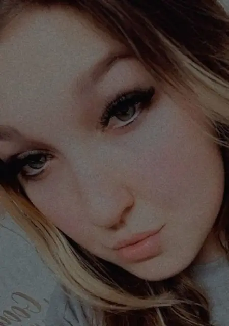 Я Валерия, 20, знакомлюсь для приятного времяпровождения в Казани