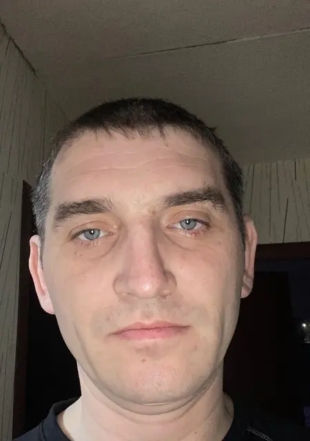 Дмитрий из Первоуральска, ищу на сайте знакомства на одну ночь