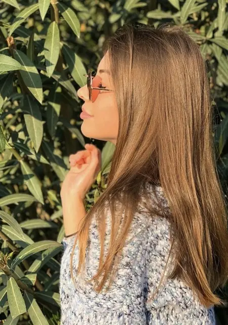 Лера из Запорожья, ищу на сайте знакомства без обязательств