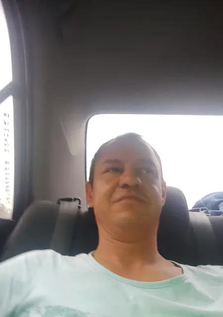 Алексей из Рязани, ищу на сайте знакомства без обязательств