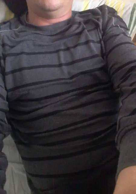 Я Александр, 81, из Армавира, ищу знакомство для приятного времяпровождения