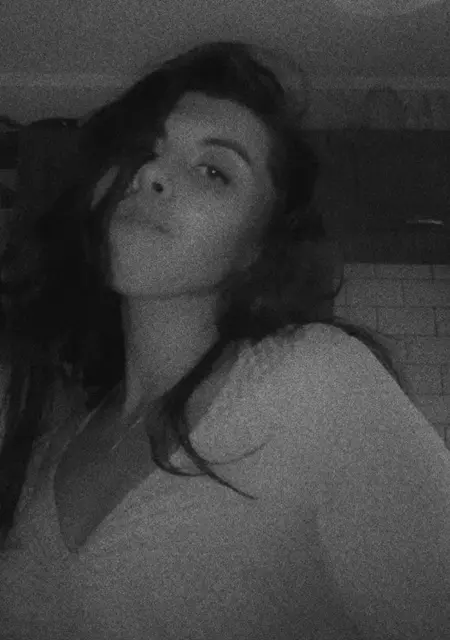 Я Анастасия, 30, знакомлюсь для приятного времяпровождения в Казани