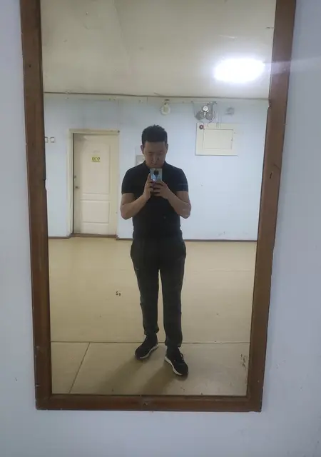 Айгылаан из Якутска, ищу на сайте приятное времяпровождение