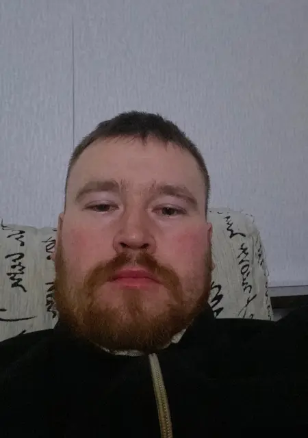 Евгений из Белгорода, ищу на сайте знакомства без обязательств