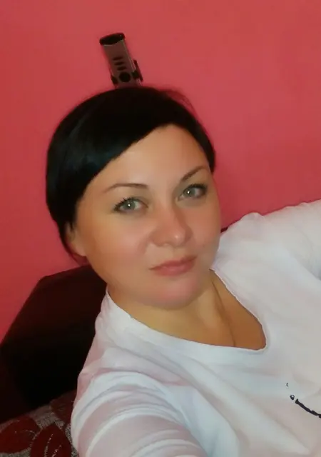 Светлана из Новосибирска, ищу на сайте знакомства без обязательств