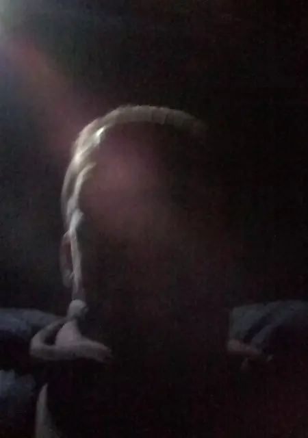 Андрей из Сальска, мне 45, познакомлюсь без обязательств