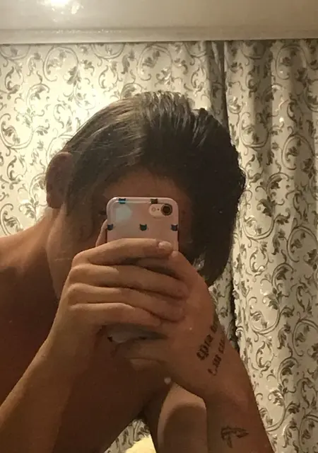 Я Александр, 44, из Екатеринбурга, ищу знакомство для совместных путешествий