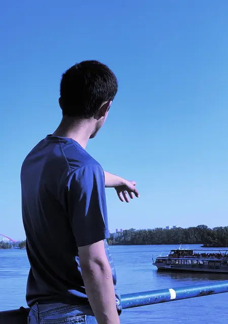 Я Roma, 27, знакомлюсь без обязательств в Амстердаме