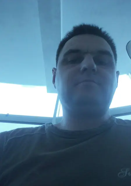 Я Лёша, 43, знакомлюсь на одну ночь в Одинцово