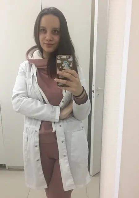 Я Эвелина, 29, знакомлюсь на одну ночь в Уфе