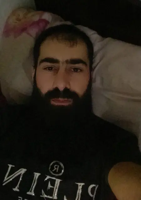 Arman из Тюмени, ищу на сайте открытые отношения