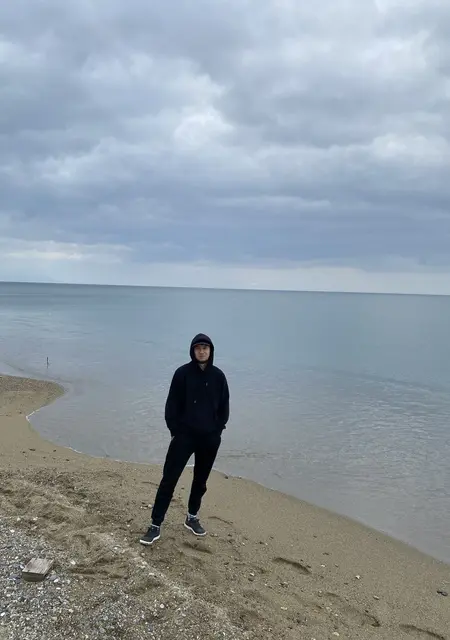 Baxa из Южно-Сахалинска, ищу на сайте приятное времяпровождение