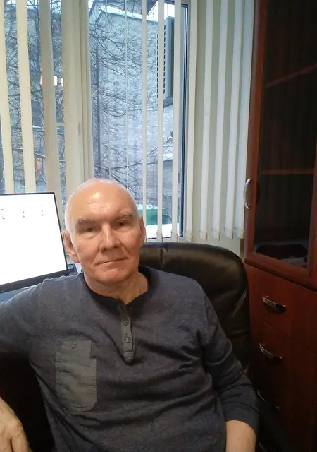 Сталер из Жуковского, ищу на сайте знакомства без обязательств