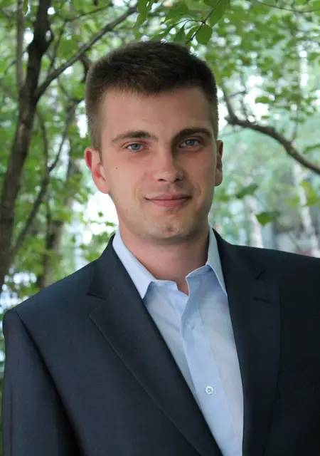 Я Alex, 40, знакомлюсь на одну ночь в Можге