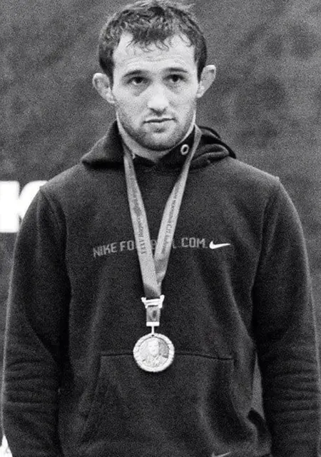 Я Иба, 19, знакомлюсь без обязательств в Владикавказе