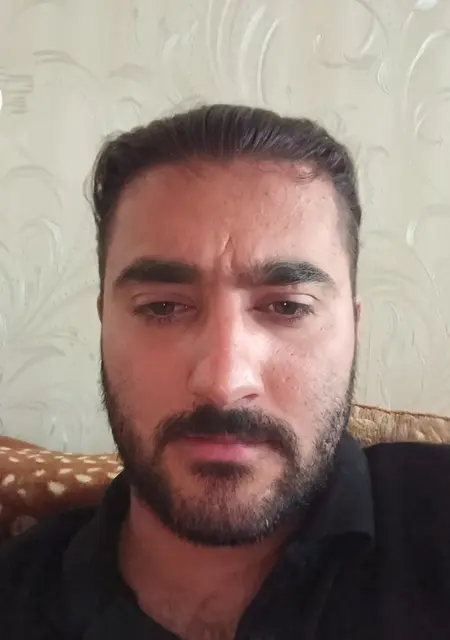 Руслан из Ижевска, ищу на сайте знакомства без обязательств