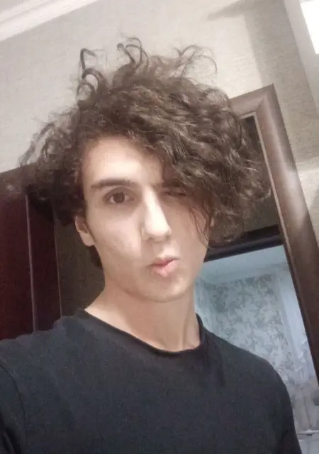 Август из Ставрополя, ищу на сайте знакомства без обязательств