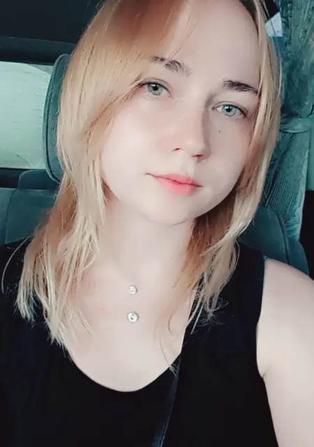 Moderated из Якутска, ищу на сайте совместные путешествия