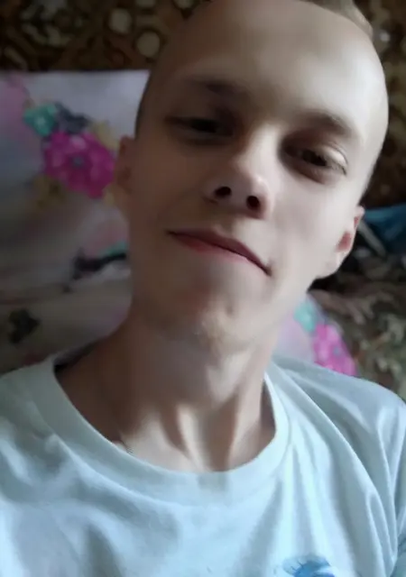 Валерий из Узловой, ищу на сайте знакомства на одну ночь