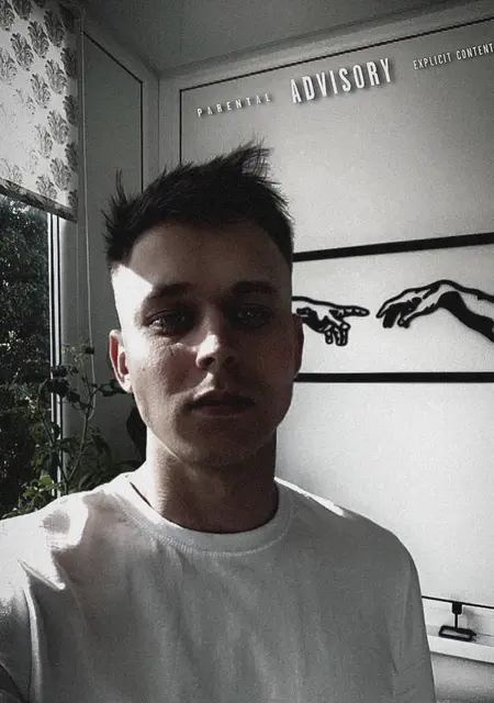 Я Дмитрий, 26, из Каменска-Уральского, ищу знакомство для общения