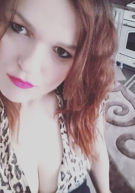 Я Регина, 36, из Армавира, ищу знакомства без обязательств