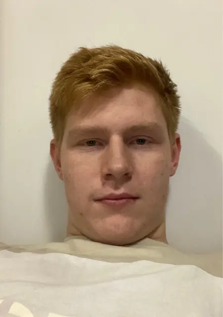 Danil из Казани, ищу на сайте знакомства на одну ночь