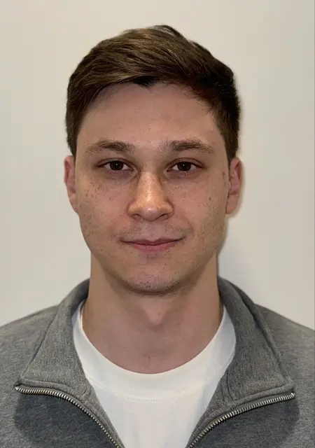 Mikhail из Москвы, ищу на сайте постоянные отношения