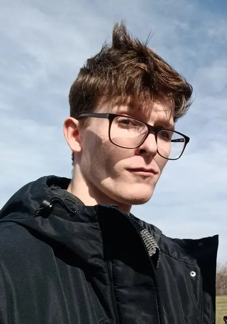 Олег из Ессентуков, ищу на сайте знакомства без обязательств