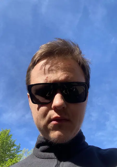 Nikita из Костромы, ищу на сайте знакомства на одну ночь