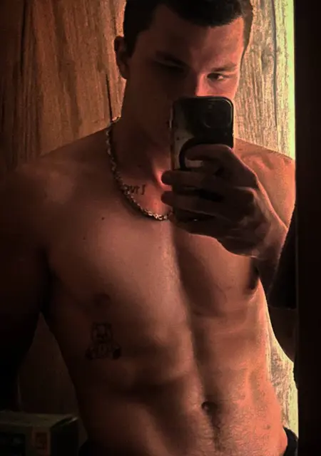 Sailor из Ростова-на-Дону, ищу на сайте знакомства на одну ночь