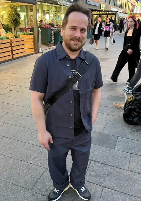 Илья из Москвы, ищу на сайте приятное времяпровождение