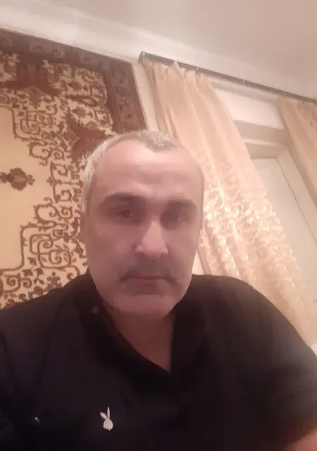 Я Аслан, 45, знакомлюсь без обязательств в Краснодаре