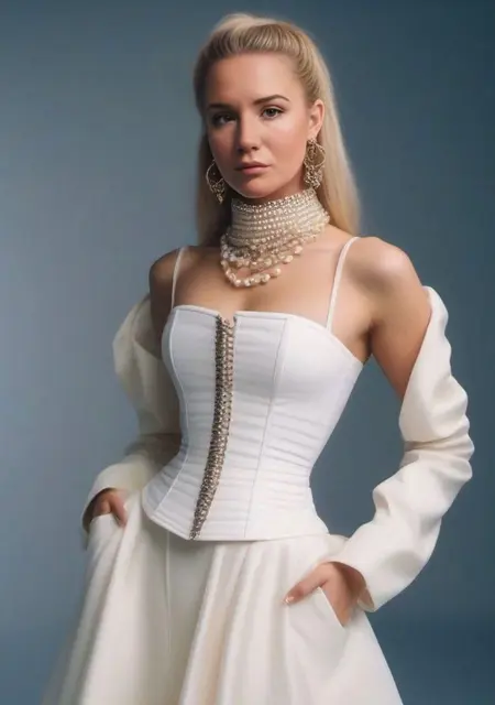 Я Александра, 31, знакомлюсь для совместных путешествий в Сочи