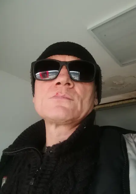 Я Влад, 47, из Якутска, ищу знакомства без обязательств