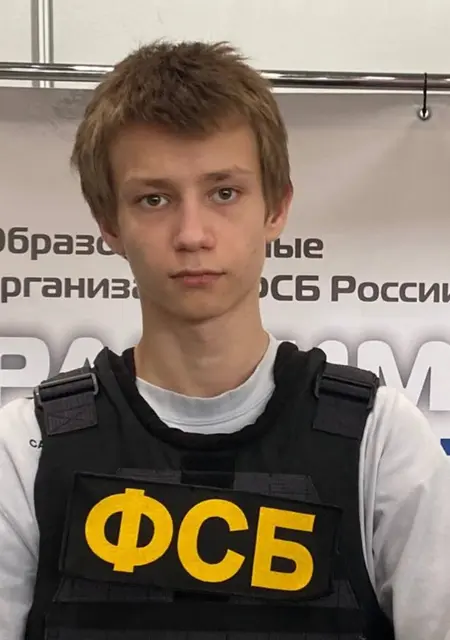 Евгений из Челябинска, ищу на сайте знакомства на одну ночь