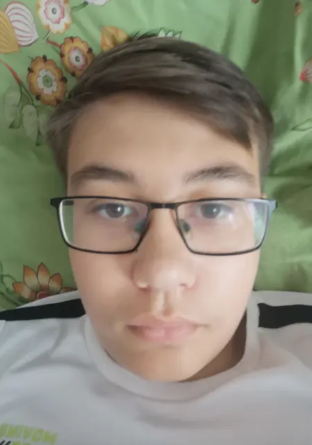 Андрей из Пензы, ищу на сайте знакомства на одну ночь