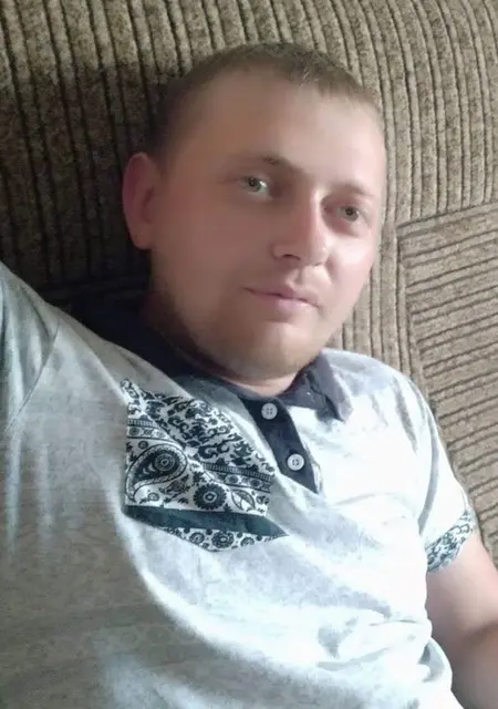 Кот из Перми, ищу на сайте знакомства без обязательств