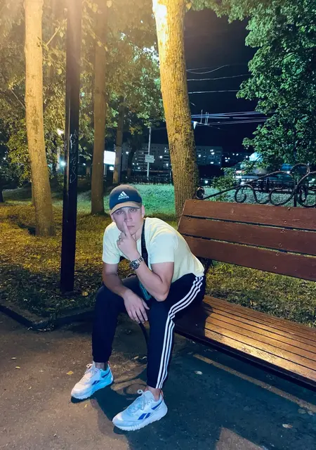 Михаил из Иванова, ищу на сайте знакомства на одну ночь