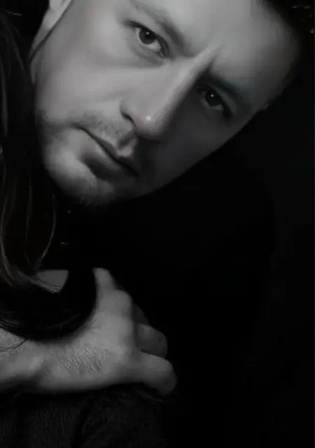 Я Валерий, 51, из Перми, ищу знакомства без обязательств