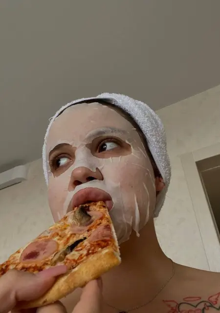 Я Ксююю, 27, из Ставрополя, ищу знакомство для общения