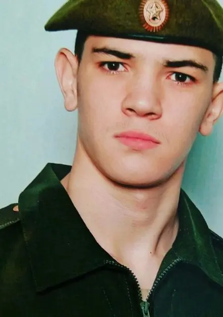 Александр из Братска, ищу на сайте знакомства без обязательств