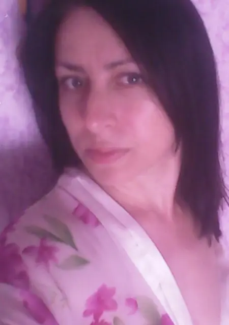 Елена из Ровно, мне 39, познакомлюсь для приятного времяпровождения