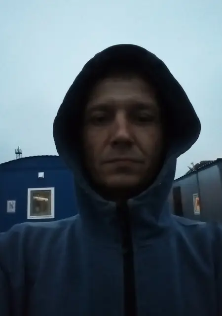 Александр из Ишима, ищу на сайте постоянные отношения